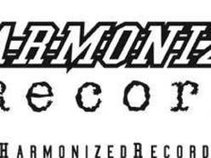 Harmonized