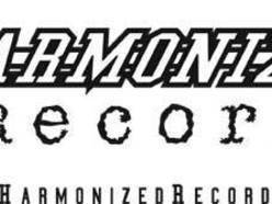 Harmonized