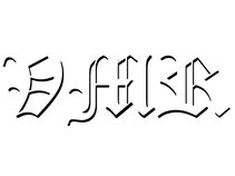 VICIOUS MINDS RECORDS