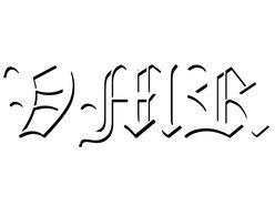 VICIOUS MINDS RECORDS