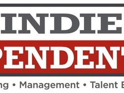 The Indie-pendent Agency
