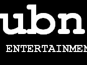 clubnet entertainment services