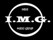 INDIEMUSICGROUP