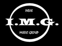 INDIEMUSICGROUP