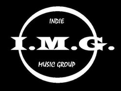 INDIEMUSICGROUP