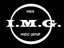INDIEMUSICGROUP (Label)