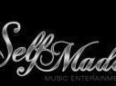 S.M.M.E (Self Made Music Ent)