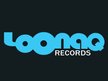 Loonaq Records