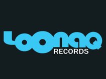 Loonaq Records