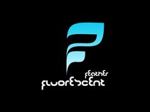 Fluorescent Feather Productions