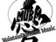 Maintainurbrainz LLC Music (Label)