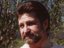 Ron Dennis Wheeler Productions / R&R Music Recordings (Label)