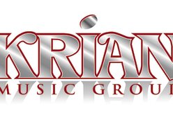 Krian Music Group