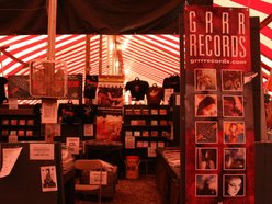Grrr Records