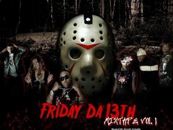 SuthernBell Ent./4Ever Real Ent.