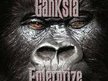 Ganksta Enterprize Ent.