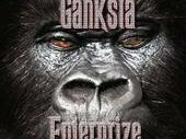 Ganksta Enterprize Ent.