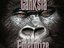 Ganksta Enterprize Ent. (Label)