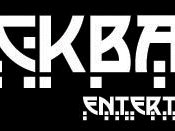 Rockband Entertainment