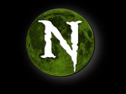 Nocturnal Music Group