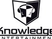 Knowledge Entertainment
