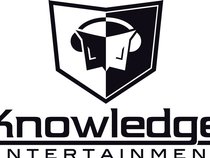 Knowledge Entertainment