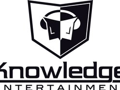 Knowledge Entertainment