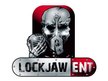 Lockjaw E.N.T (Everyday N***as Try'n)