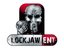 Lockjaw E.N.T (Everyday N***as Try'n)