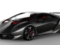 Marketing First Incorporated