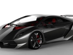 Marketing First Incorporated