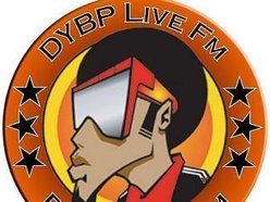 DYBP Ent (Da Young Boyiz Production/entertainment company).