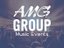 AMG Group Music (Label)