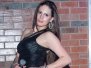 Dream Queen Ent.
