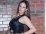 Dream Queen Ent. (Label)
