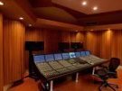 After Hours Records