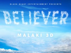 Black Beast Entertainment