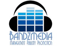 Bandzmedia