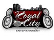 Royal City Entertainment