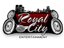 Royal City Entertainment (Label)