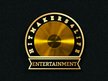 Hitmakers4life Entertainment Ltd