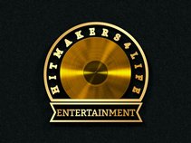 Hitmakers4life Entertainment Ltd