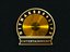 Hitmakers4life Entertainment Ltd (Label)