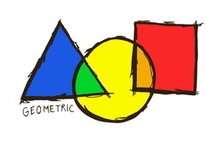 Geometric Records