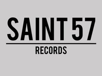 Saint 57 Records