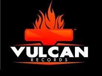 Vulcan Records