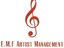 E.M.F Artist Management. LLC