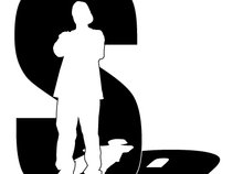 Shadow Entertainment