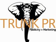 Trunk PR