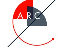 Artists Recording Collective